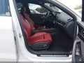 2022 Audi S4 — photo 5 of 16 | VIN WAUB4AF44NA030081