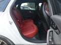2022 Audi S4 — photo 8 of 16 | VIN WAUB4AF44NA030081