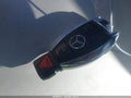 2012 Mercedes-Benz E-Class — photo 11 of 16 | VIN WDDHF5KB6CA586673
