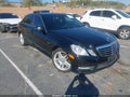 2012 Mercedes-Benz E-Class — photo 1 of 16 | VIN WDDHF5KB6CA586673