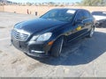 2012 Mercedes-Benz E-Class — photo 2 of 16 | VIN WDDHF5KB6CA586673