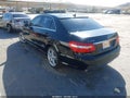 2012 Mercedes-Benz E-Class — photo 3 of 16 | VIN WDDHF5KB6CA586673