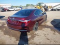 2016 Honda Accord — photo 4 of 16 | VIN 1HGCR2F54GA128619