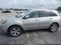 2013 Acura MDX — photo 14 of 18 | VIN 2HNYD2H32DH510069