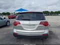 2013 Acura MDX — photo 16 of 18 | VIN 2HNYD2H32DH510069
