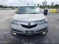 2013 Acura MDX — photo 6 of 18 | VIN 2HNYD2H32DH510069