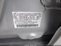 2013 Acura MDX — photo 9 of 18 | VIN 2HNYD2H32DH510069