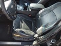 2013 Hyundai Genesis — photo 12 of 13 | VIN KMHGC4DD4DU237269