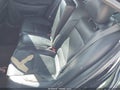 2013 Hyundai Genesis — photo 13 of 13 | VIN KMHGC4DD4DU237269