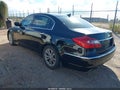 2013 Hyundai Genesis — photo 3 of 13 | VIN KMHGC4DD4DU237269