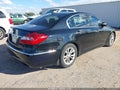 2013 Hyundai Genesis — photo 4 of 13 | VIN KMHGC4DD4DU237269