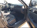 2013 Hyundai Genesis — photo 5 of 13 | VIN KMHGC4DD4DU237269