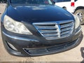 2013 Hyundai Genesis — photo 6 of 13 | VIN KMHGC4DD4DU237269