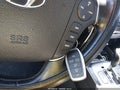 2013 Hyundai Genesis — photo 11 of 13 | VIN KMHGC4DD4DU237269