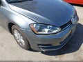 2016 Volkswagen Golf SportWagen — photo 6 of 16 | VIN 3VWC17AU6GM516551