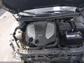2015 Kia Cadenza — photo 10 of 16 | VIN KNALN4D74F5182128