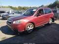 2015 Subaru Forester — photo 2 of 16 | VIN JF2SJADC2FH459025
