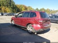 2015 Subaru Forester — photo 3 of 16 | VIN JF2SJADC2FH459025