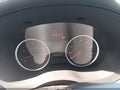 2015 Subaru Forester — photo 7 of 16 | VIN JF2SJADC2FH459025