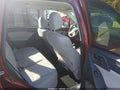 2015 Subaru Forester — photo 8 of 16 | VIN JF2SJADC2FH459025