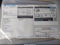 2026 Hyundai Tucson — photo 17 of 17 | VIN 5NMJACDE3TH742003