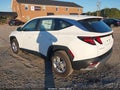 2026 Hyundai Tucson — photo 3 of 17 | VIN 5NMJACDE3TH742003
