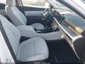 2026 Hyundai Tucson — photo 5 of 17 | VIN 5NMJACDE3TH742003