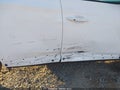 2026 Hyundai Tucson — photo 6 of 17 | VIN 5NMJACDE3TH742003