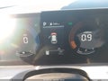 2026 Hyundai Tucson — photo 7 of 17 | VIN 5NMJACDE3TH742003