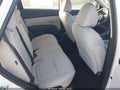 2026 Hyundai Tucson — photo 8 of 17 | VIN 5NMJACDE3TH742003