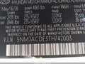 2026 Hyundai Tucson — photo 9 of 17 | VIN 5NMJACDE3TH742003
