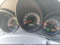 2007 Acura TL — photo 7 of 16 | VIN 19UUA66217A026655