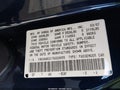 2007 Acura TL — photo 9 of 16 | VIN 19UUA66217A026655