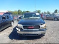 2001 GMC Yukon XL — photo 12 of 17 | VIN 3GKFK16T21G167618