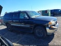 2001 GMC Yukon XL — photo 13 of 17 | VIN 3GKFK16T21G167618