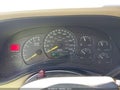 2001 GMC Yukon XL — photo 7 of 17 | VIN 3GKFK16T21G167618