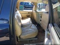 2001 GMC Yukon XL — photo 8 of 17 | VIN 3GKFK16T21G167618