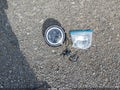 2013 Jeep Wrangler Unlimited — photo 12 of 19 | VIN 1C4BJWEG2DL609674