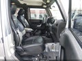 2013 Jeep Wrangler Unlimited — photo 18 of 19 | VIN 1C4BJWEG2DL609674