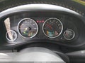 2013 Jeep Wrangler Unlimited — photo 7 of 19 | VIN 1C4BJWEG2DL609674