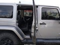2013 Jeep Wrangler Unlimited — photo 8 of 19 | VIN 1C4BJWEG2DL609674