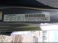 2013 Jeep Wrangler Unlimited — photo 9 of 19 | VIN 1C4BJWEG2DL609674