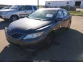2011 Toyota Camry — photo 2 of 13 | VIN 4T1BF3EK2BU740417