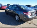 2011 Toyota Camry — photo 3 of 13 | VIN 4T1BF3EK2BU740417