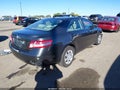 2011 Toyota Camry — photo 4 of 13 | VIN 4T1BF3EK2BU740417