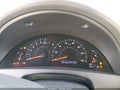 2011 Toyota Camry — photo 7 of 13 | VIN 4T1BF3EK2BU740417