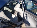 2011 Toyota Camry — photo 8 of 13 | VIN 4T1BF3EK2BU740417