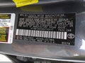 2011 Toyota Camry — photo 9 of 13 | VIN 4T1BF3EK2BU740417