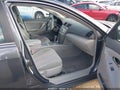 2011 Toyota Camry — photo 5 of 13 | VIN 4T1BF3EK2BU740417