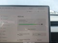 2025 Tesla Model 3 — photo 17 of 18 | VIN 5YJ3E1ET1SF030376